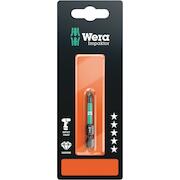 wera_05073966001