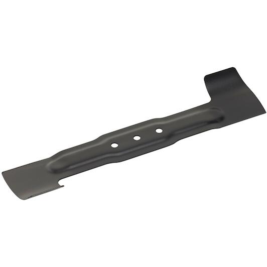 bosch_f016800271