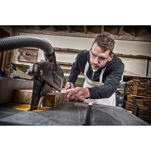 dewalt_dt4321_qz