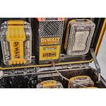 dewalt_dwst83471_qw_18