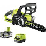 ryobi_5133003830