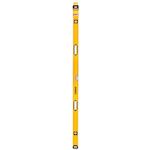 dewalt_dwht0_43172