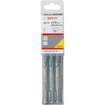 bosch_2608585626