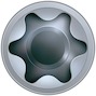spax_92231001345_2