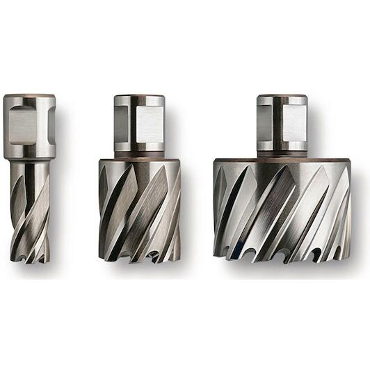 fein_63134190052