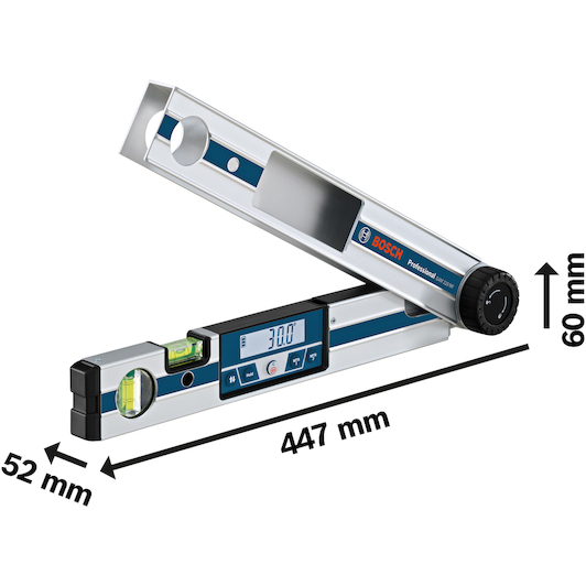 bosch_0601076600_2