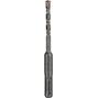 bosch_1618596166