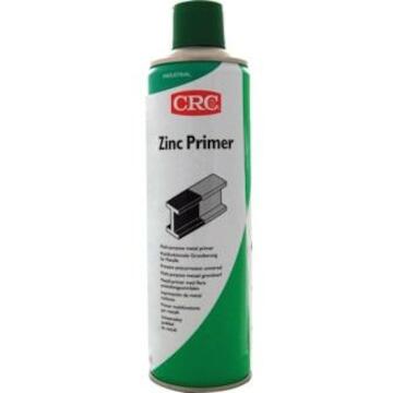 Crc oppervlaktebehandeling en reparatie