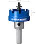 bosch_2608901424