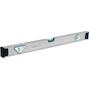 bosch_1600a01v3y