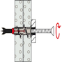 fischer_545683_12