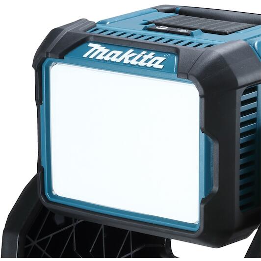 makita_gm00002359_2