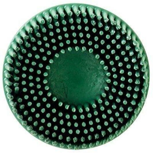 3m_scotch_brite_7000000740