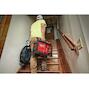 milwaukee_4933478407