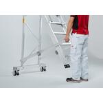 altrex_507826_5