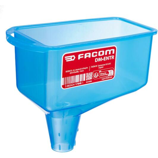facom_dmentr