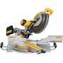dewalt_dws780_qs