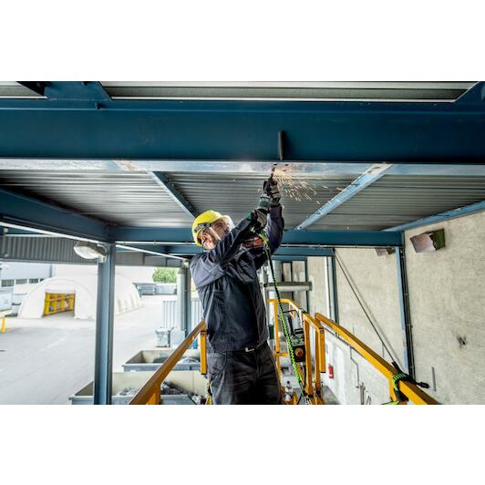 metabo_600827850_2