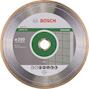bosch_2608602539