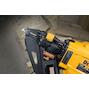 dewalt_dcn693n_xj