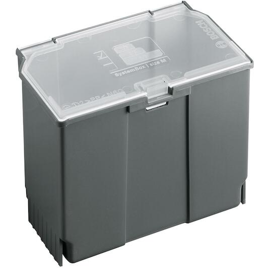 bosch_1600a01v7p