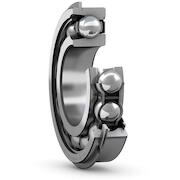 skf_307_znr