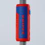 knipex_902202sb_11