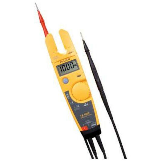 fluke_659570_2