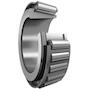 skf_hm220149
