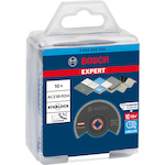bosch_2608900035_2