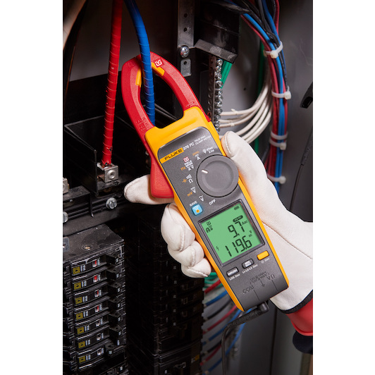 fluke_5225723_5