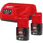 milwaukee_4933451902