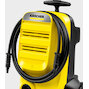 karcher_16794200_10
