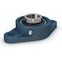 skf_ucfl209h