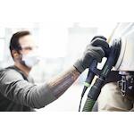 festool_492370