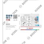 bosch_2608626136_2