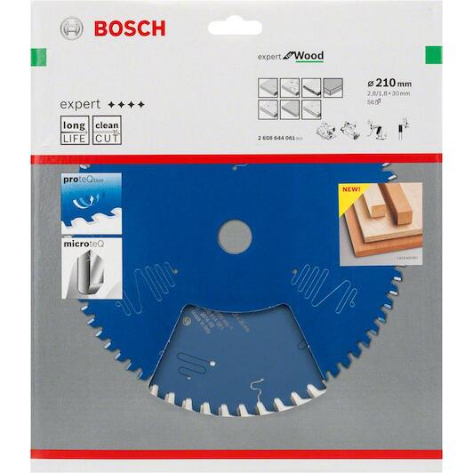 bosch_2608644061