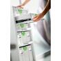 festool_491921