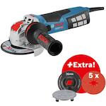 bosch_0615990m34