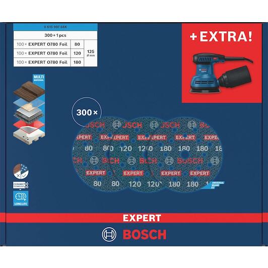 bosch_061599768x_2