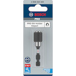 bosch_2608522320_2