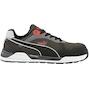 puma_900123845399_40_4