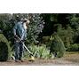 karcher_14452450_6