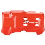 ingersollrand_47555745001_2