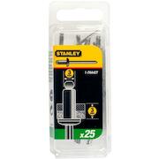 stanley_1_paa42t