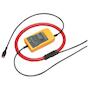 fluke_2584901