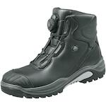 bata_804697770045
