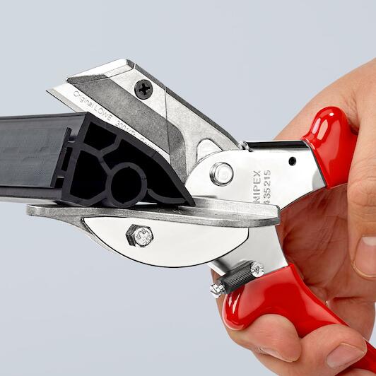 knipex_9435215_10