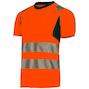 synq_304wa2mt37484xl_2