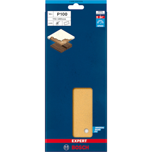 bosch_2608900876_2